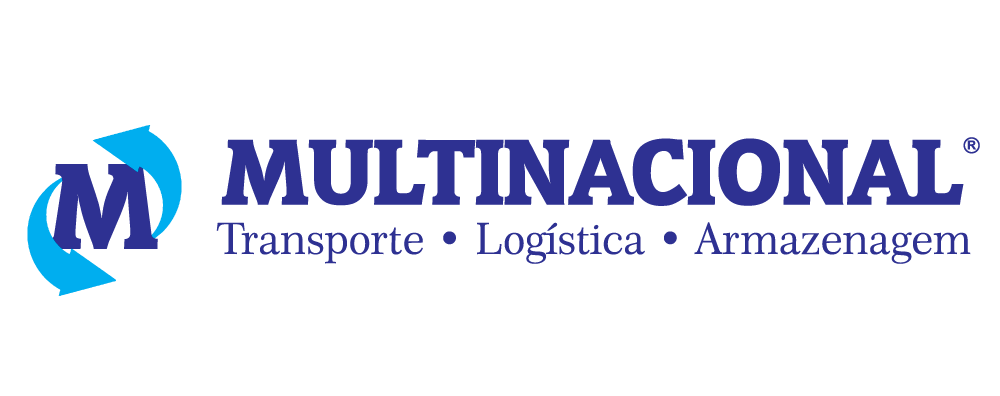 MULTINACIONAL REGISTRADA-01
